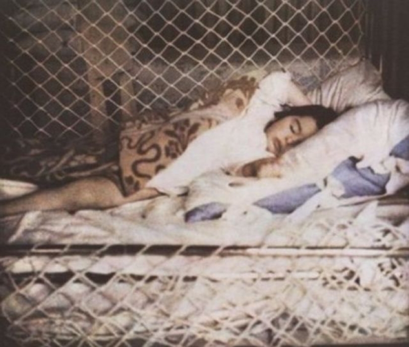 Russia of the 1910s: 30 photos from a Russian writer look as if they were taken yesterday Russia of the 1910s: 30 photos from a Russian writer look as if they were taken yesterday