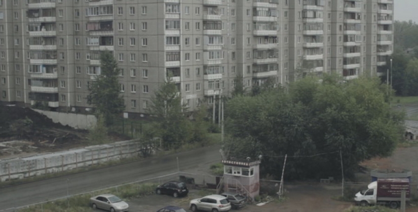 Russian cinema as torture: Top 10 most inhumane modern domestic films