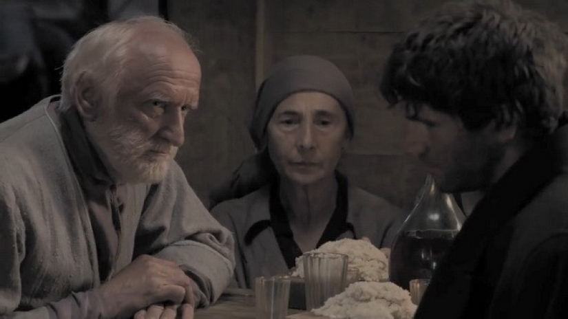 Russian cinema as torture: Top 10 most inhumane modern domestic films