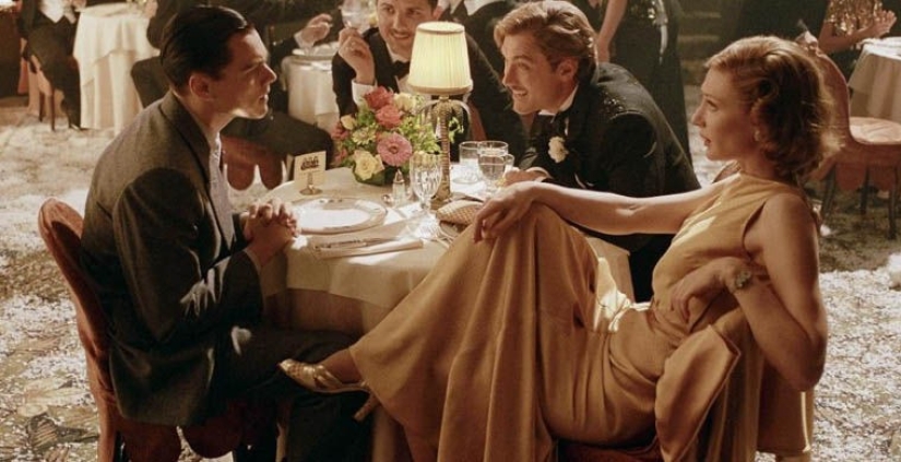 Sabor y color Sabor y color