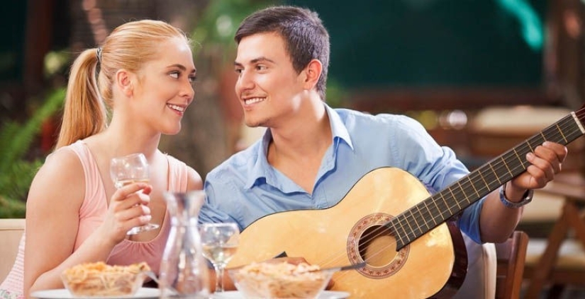 Sabor y color Sabor y color