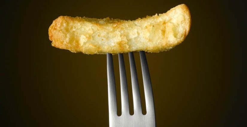 Sabor y color Sabor y color