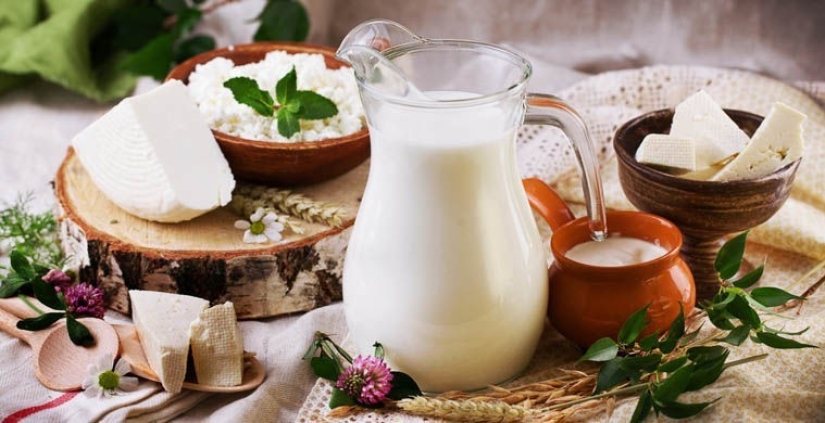 Sabor y color Sabor y color