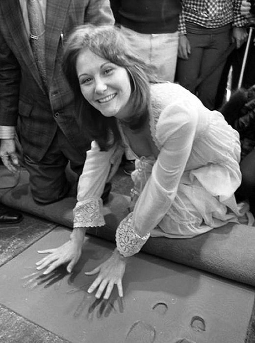 Sasha Grey y otras 5 actrices porno que se han convertido en verdaderas estrellas Sasha Grey y otras 5 actrices porno que se han convertido en verdaderas estrellas