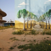 Save a life in 15 seconds