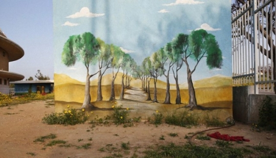 Save a life in 15 seconds Save a life in 15 seconds