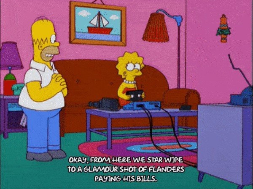 Savory "tarta de queso": el testimonio de los empleados de la industria del porno