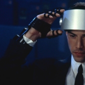 Scientists have learned to remotely control brain cells