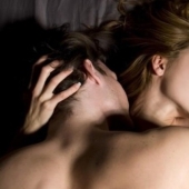 Scientists told who is most at risk of dying during sex