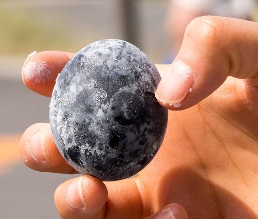 Scrambled eggs for a dollar or elite eggs for 89 dollars: what to choose for breakfast in Tokyo? Scrambled eggs for a dollar or elite eggs for 89 dollars: what to choose for breakfast in Tokyo?