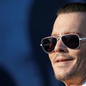 ¿Se acaba la racha negra? Johnny Depp demandó a millones de su propio abogado