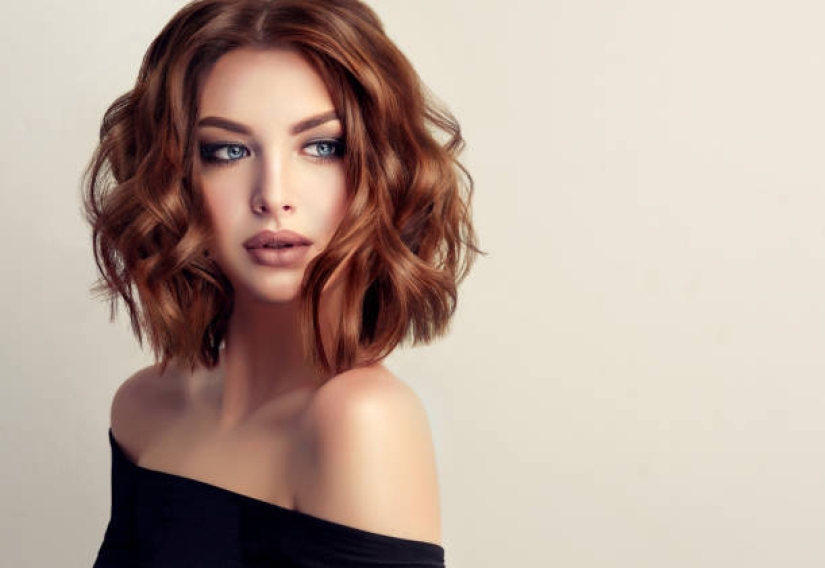 Se cae el cabello: TOP 10 maneras de ayudarse a sí mismo