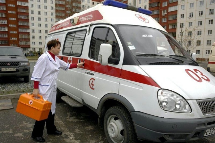 Se encontró anfetamina en la sangre de un adolescente de Moscú envenenado por Belyash Se encontró anfetamina en la sangre de un adolescente de Moscú envenenado por Belyash