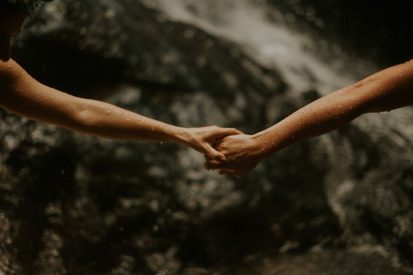 Se han anunciado las 50 mejores fotos de boda de 2018 Se han anunciado las 50 mejores fotos de boda de 2018