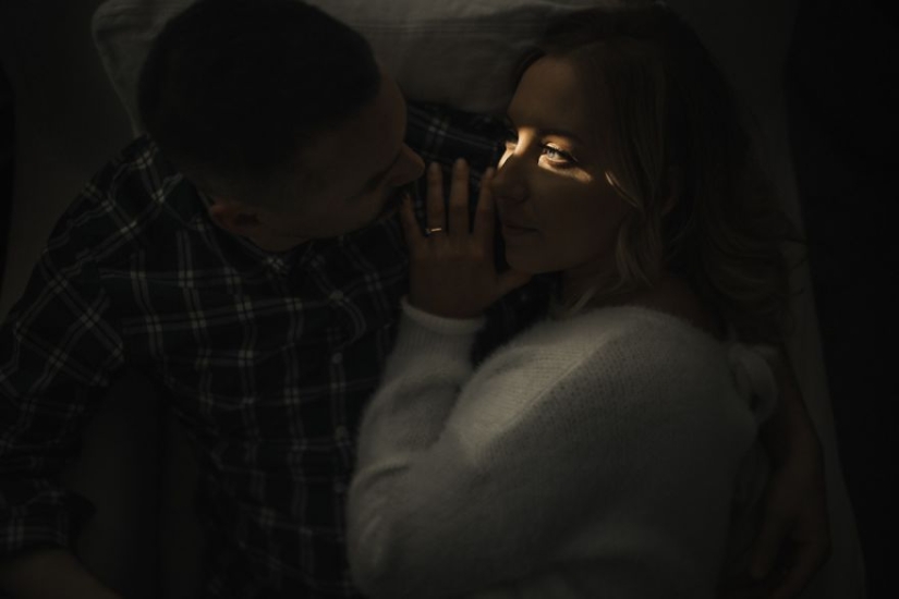 Se han anunciado las 50 mejores fotos de boda de 2018 Se han anunciado las 50 mejores fotos de boda de 2018