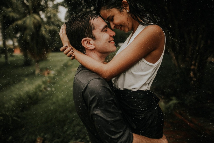 Se han anunciado las 50 mejores fotos de boda de 2018 Se han anunciado las 50 mejores fotos de boda de 2018