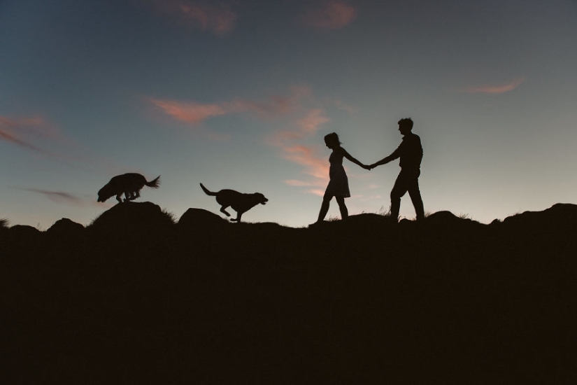 Se han anunciado las 50 mejores fotos de boda de 2018 Se han anunciado las 50 mejores fotos de boda de 2018