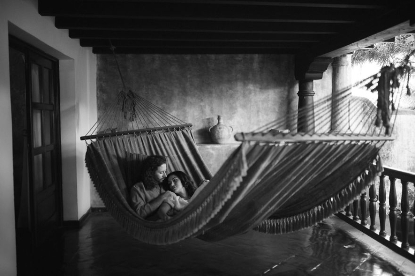 Se han anunciado las 50 mejores fotos de boda de 2018 Se han anunciado las 50 mejores fotos de boda de 2018