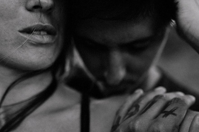 Se han anunciado las 50 mejores fotos de boda de 2018 Se han anunciado las 50 mejores fotos de boda de 2018