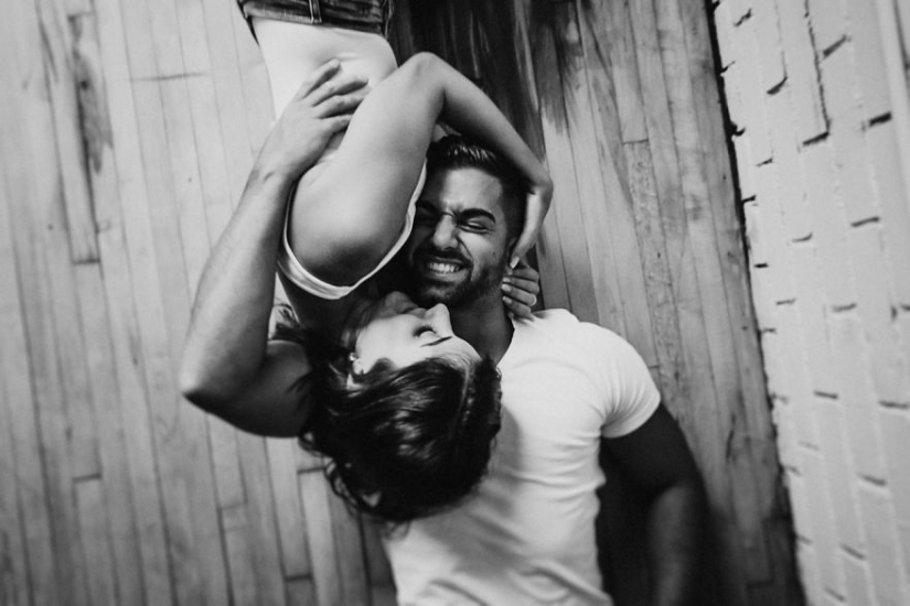 Se han anunciado las 50 mejores fotos de boda de 2018 Se han anunciado las 50 mejores fotos de boda de 2018