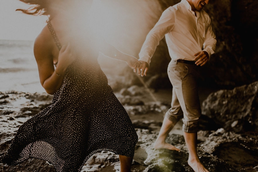 Se han anunciado las 50 mejores fotos de boda de 2018 Se han anunciado las 50 mejores fotos de boda de 2018