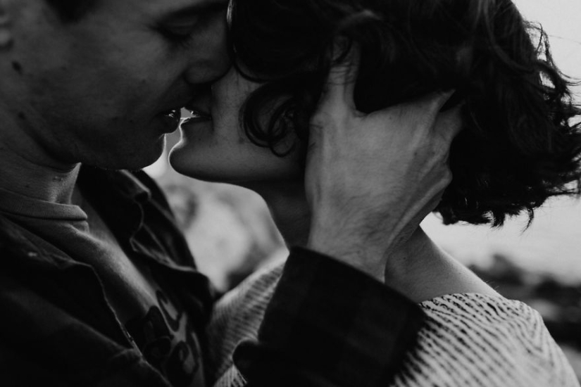 Se han anunciado las 50 mejores fotos de boda de 2018 Se han anunciado las 50 mejores fotos de boda de 2018