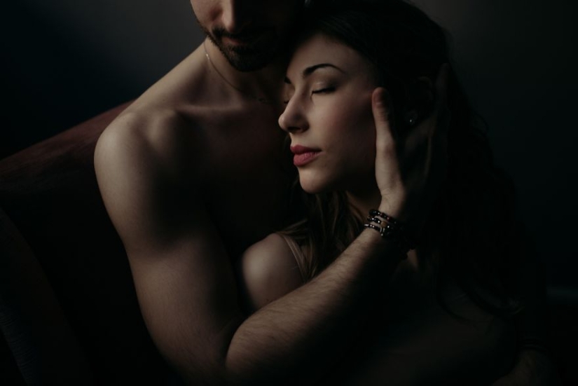 Se han anunciado las 50 mejores fotos de boda de 2018 Se han anunciado las 50 mejores fotos de boda de 2018