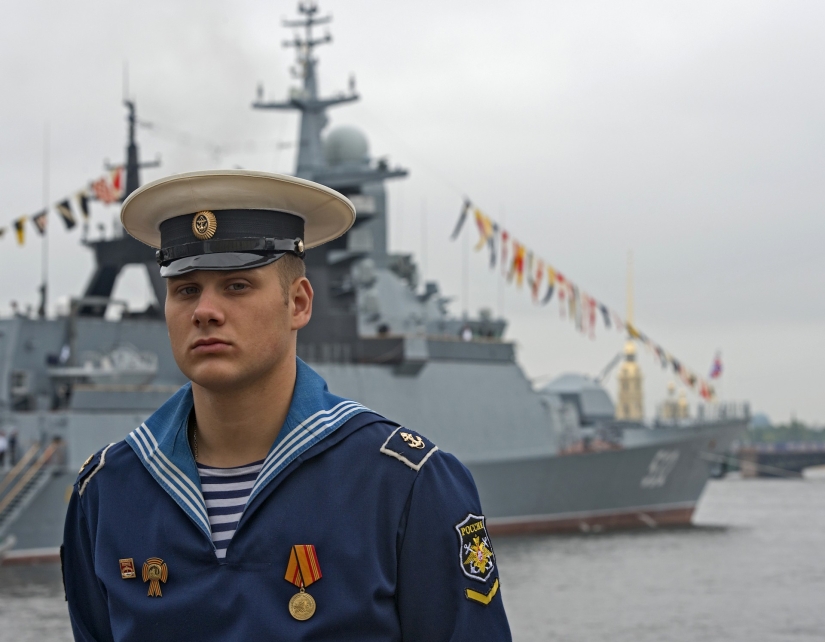 Se nombran las 10 profesiones más peligrosas de Rusia