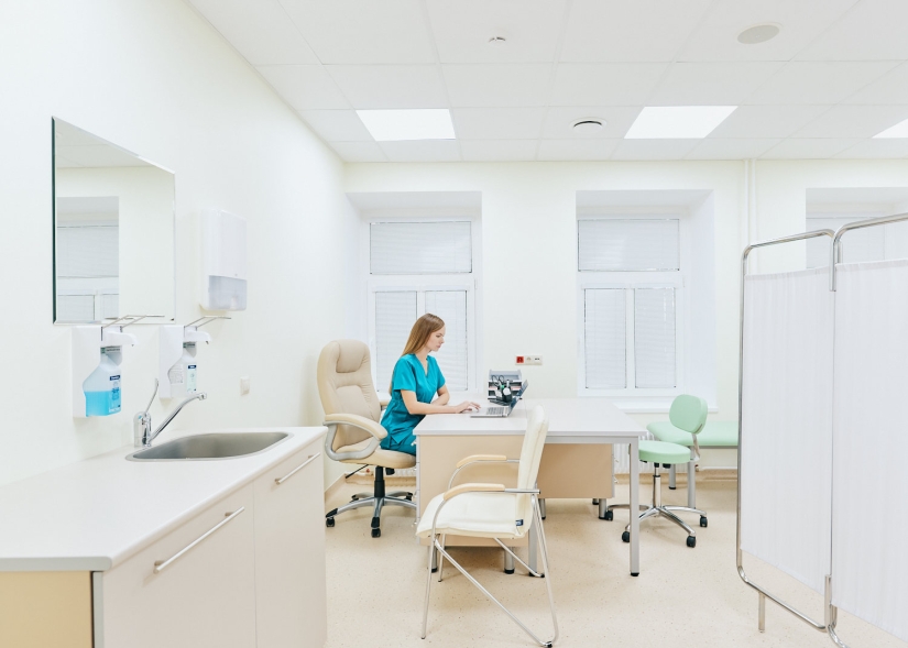 "Selection for donors is like recruitment for cosmonauts": the Russian told in detail how he became a sperm donor