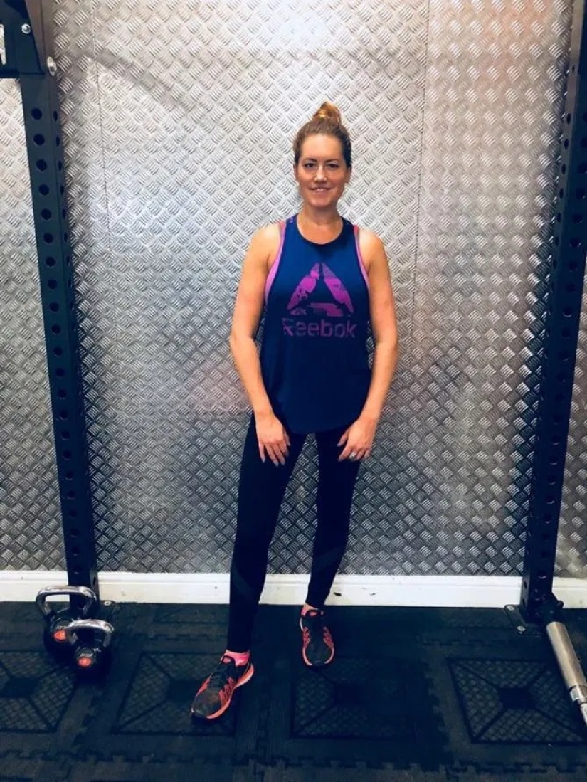 Separation is a torment: a woman ran away from home due to online harassment by a former lover