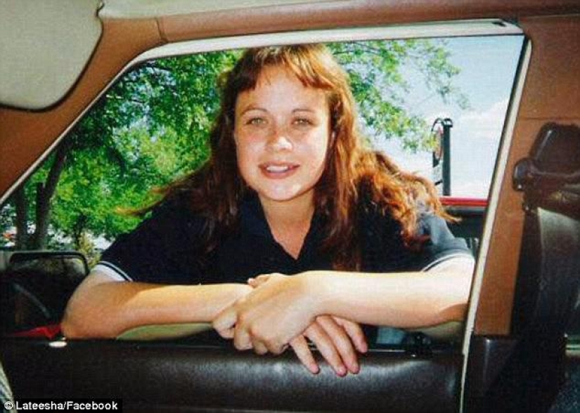 Serial killer from Australia lived secretly in a zoo for 7 years, stealing fruit from animals Serial killer from Australia lived secretly in a zoo for 7 years, stealing fruit from animals