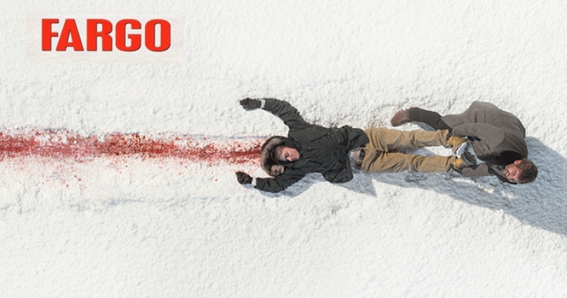 Series que no te puedes perder en 2016 Series que no te puedes perder en 2016