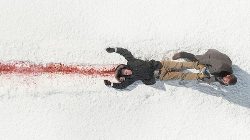 Series que no te puedes perder en 2016 Series que no te puedes perder en 2016