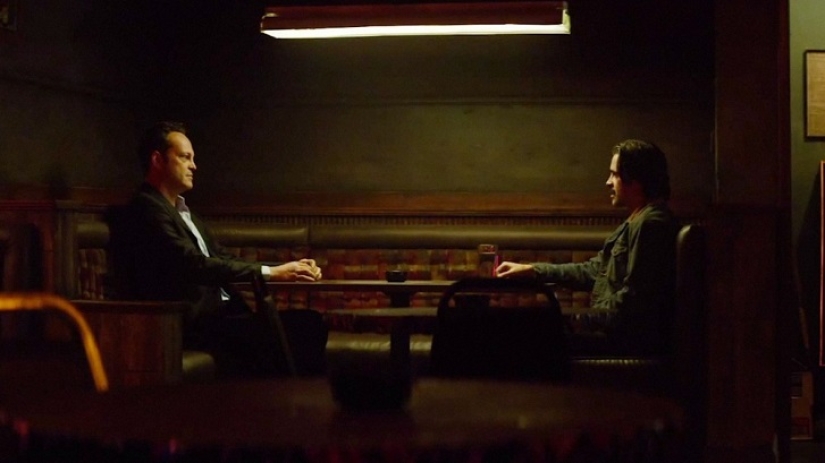 Series that can't be missed in 2016 Series that can't be missed in 2016