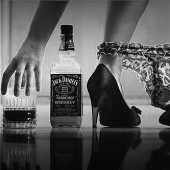 Sex drunk: 5 women openly said that they did drunk