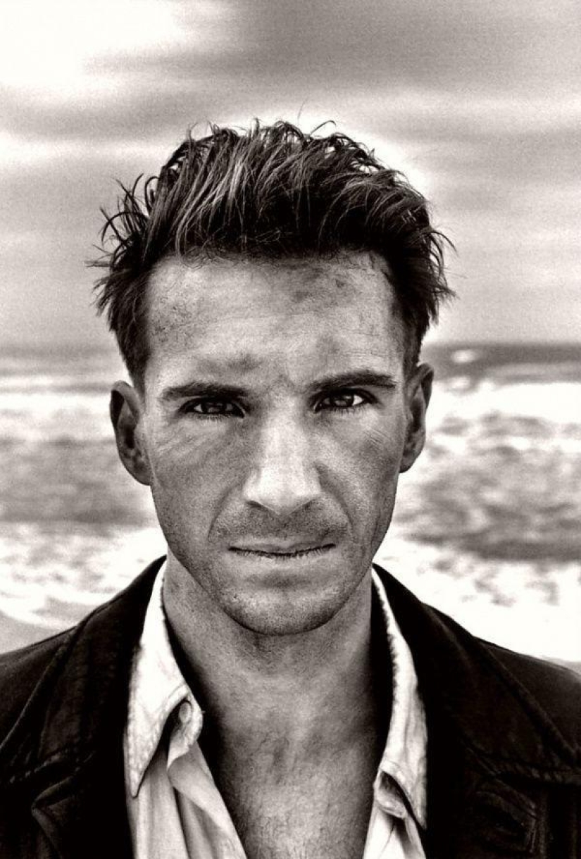 "Sex helps to sell": 20 scandalous works by Helmut Newton "Sex helps to sell": 20 scandalous works by Helmut Newton