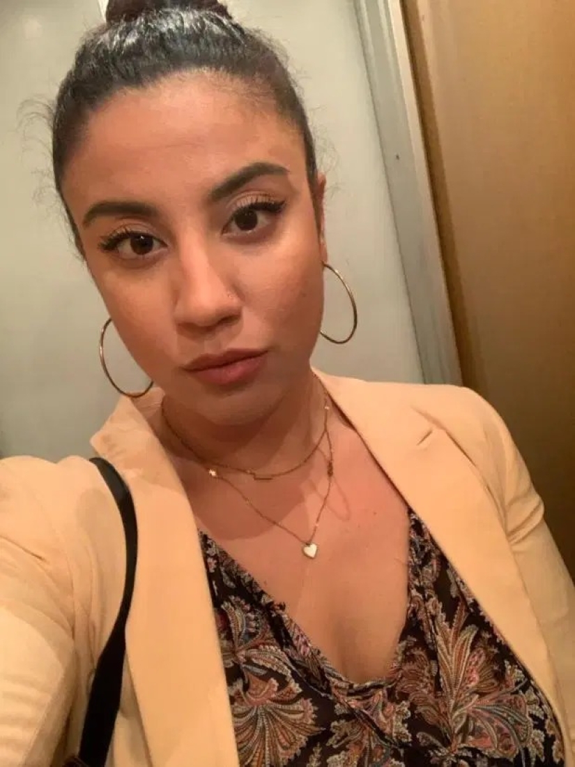 Sex on a drunken head: confessions of women who do not go to bed with men in a sober state