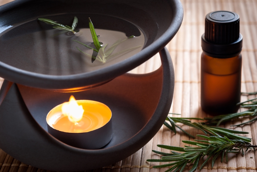 Sex shop: qué compran los jubilados, quién se avergüenza más y qué productos son los más populares