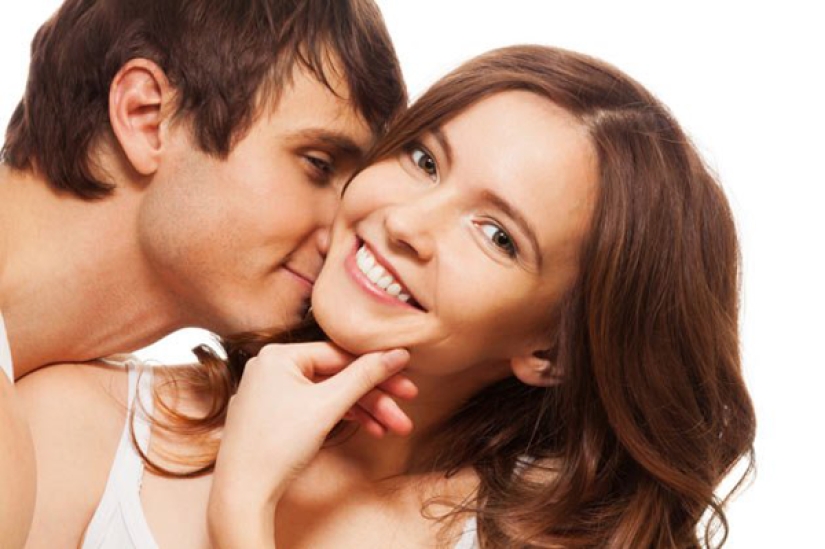 Sex shop: what pensioners buy, who is most embarrassed and which products are the most popular