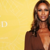 Sex symbols over 50 Sex symbols over 50