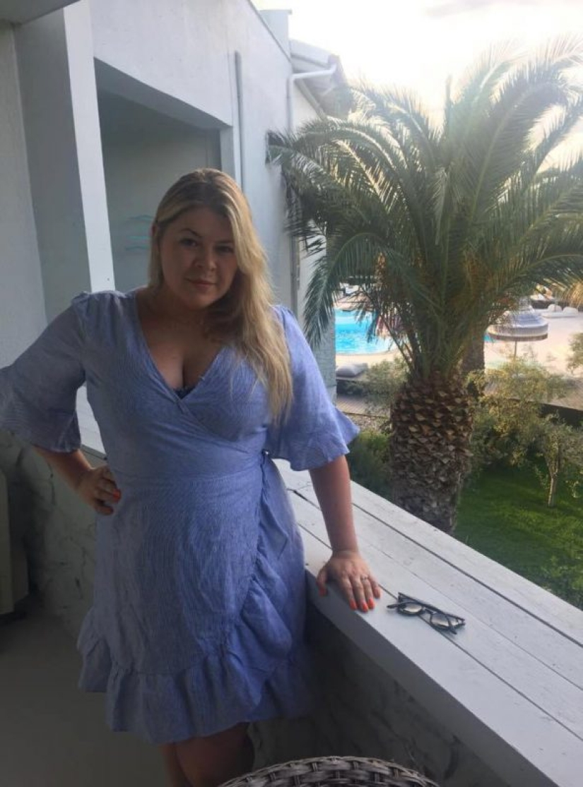 Sexo borracho: 5 mujeres abiertamente dijo que se hizo borracho