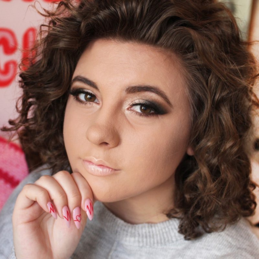 Sexo borracho: 5 mujeres abiertamente dijo que se hizo borracho