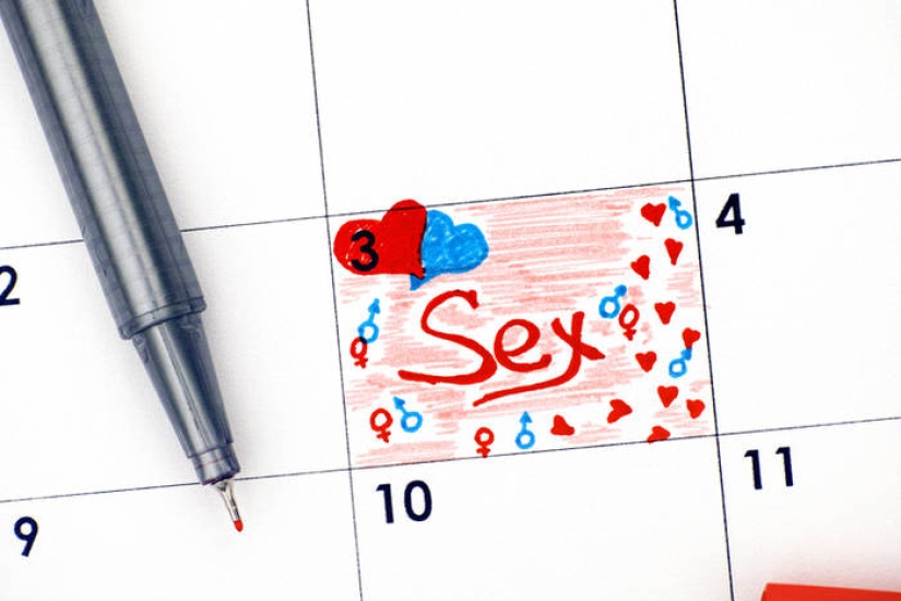 Sexo después del parto: 6 sencillas reglas que lo traerán de vuelta a tu vida