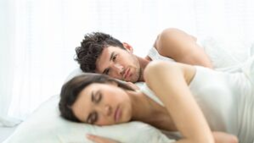 Sexo después del parto: 6 sencillas reglas que lo traerán de vuelta a tu vida