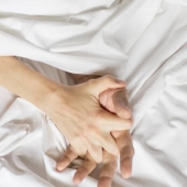 Sexo después del parto: 6 sencillas reglas que lo traerán de vuelta a tu vida Sexo después del parto: 6 sencillas reglas que lo traerán de vuelta a tu vida