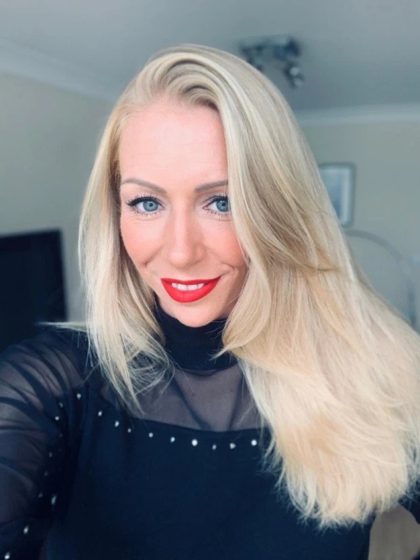 Sexo en una cabeza borracha: confesiones de mujeres que no se acuestan con hombres en estado sobrio