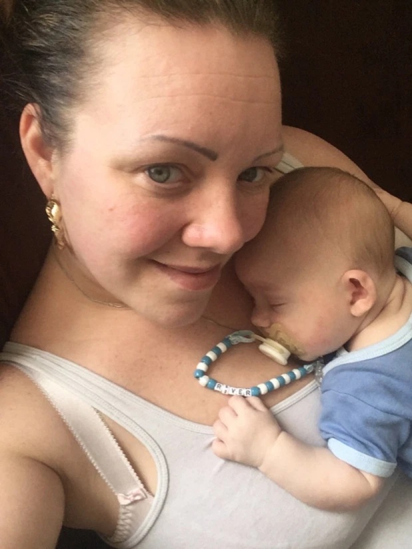 Sexo en una cabeza borracha: confesiones de mujeres que no se acuestan con hombres en estado sobrio