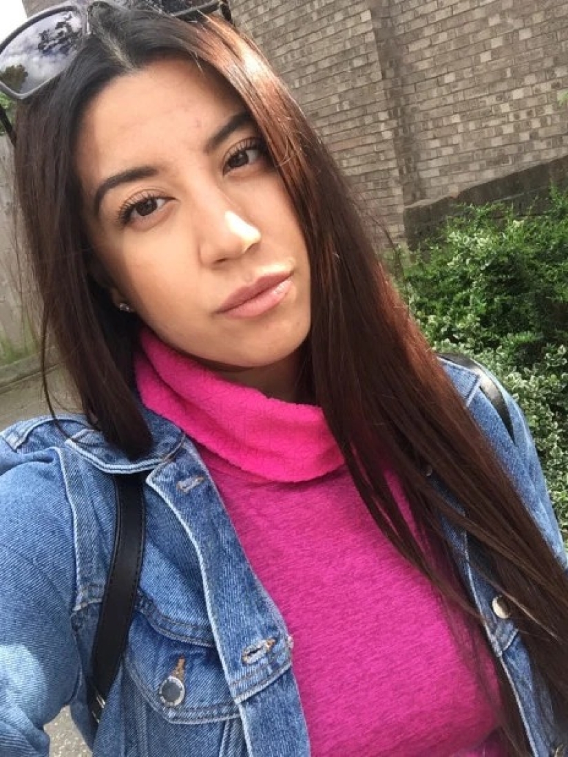 Sexo en una cabeza borracha: confesiones de mujeres que no se acuestan con hombres en estado sobrio