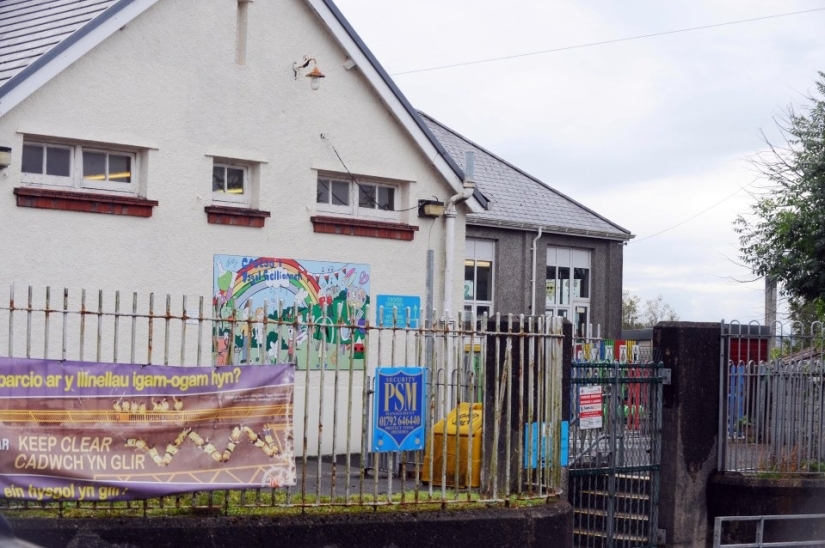 Sexual education: 44-year-old headmistress was convicted of having an intimate relationship with a 16-year-old student