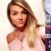 Sexual education: a physical education teacher from Illinois was arrested for seducing a student